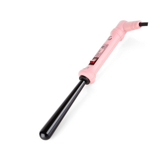 Le reve curling wand online