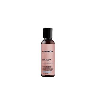 Latinoil Chia Repair Shampoo