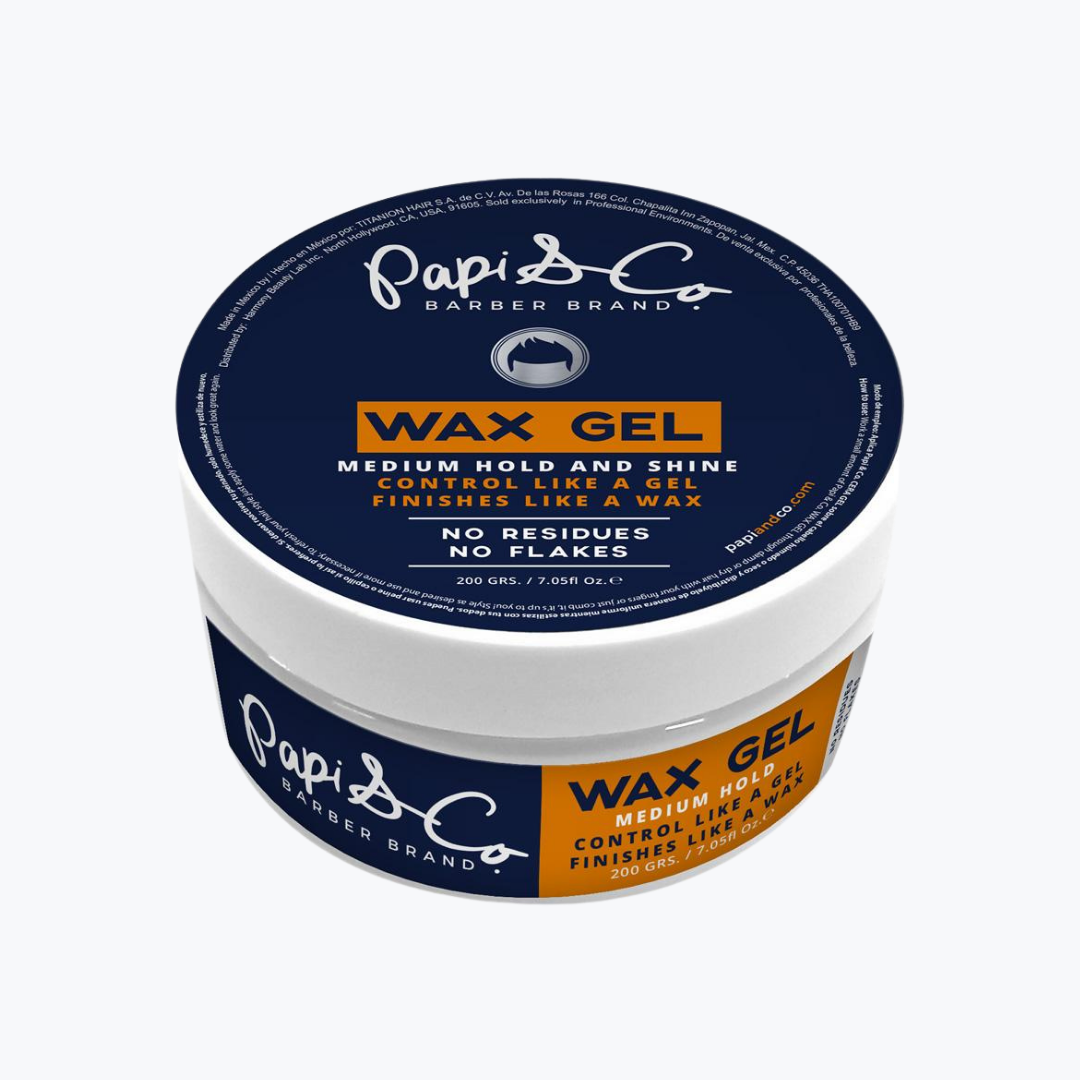 Co gel. Гель для бритья Papi & co.. Гель для волос мужской Wax. Воск для укладки волос. Гель воск для укладки волос.